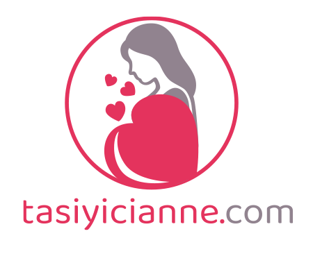 Taşıyıcı Anne